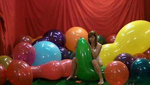 Alicia 03