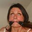 Gag-time for Renee