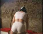Lady Talina Domination totale 4