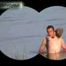VOYEURHORNY 020