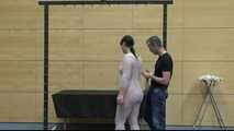 BoundCon Vienna 2015 - Custom Photo Shoot 1 - Part 1