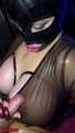 The Mistress's Rubber Horniness 2