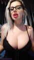 selfietime strict and fine