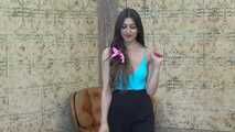 Ginevra 10