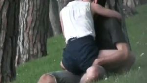 OUTDOORGEIL 1678 teil 2