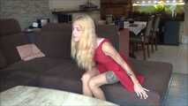 Helen - The Casting 1 Part 1 of 5