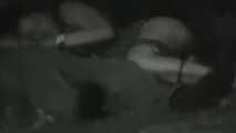 VOYEURFUN 1925