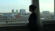 CUCKOLD HAPPY DAY