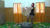 Sharin 08