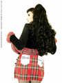 XtraX Fashion
