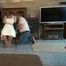 Celeste, Gina and Stefanie - The Birthday Planner Part 2 of 12