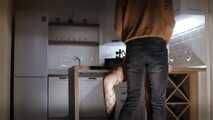 CUCKOLD MATURITY TIME