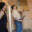 Zora - The burglar caught Part 10 of 11