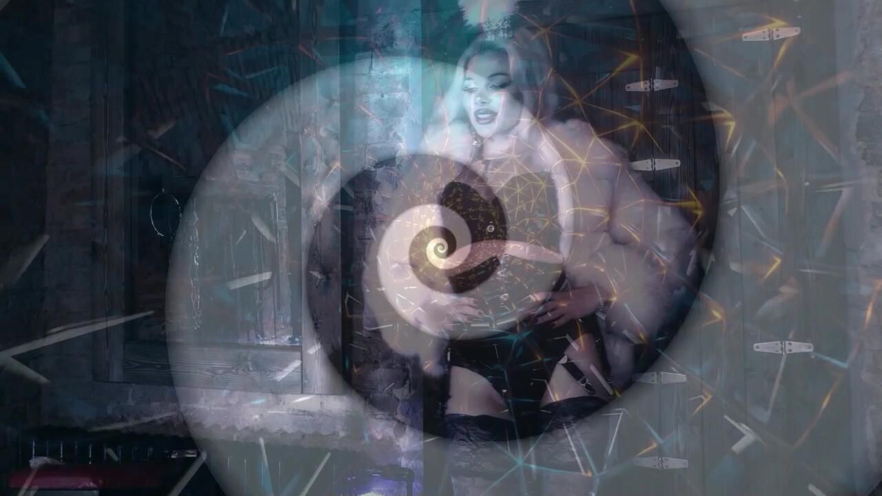 Beta White Boys Wannabes - Mindfuck 