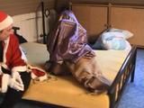 Santa Claus 4