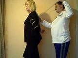 Don`t move 1/4