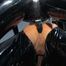 Lady Victoria Valente - Rubber Mania 