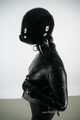 The Rubber Alien