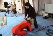 ab-077 - Lycra Girls in Bondage (2)