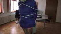 Julia - rent debts part 4 of 6