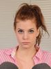 Cute Teen Diana's Private & Hardcore Pictures - 417 Pix