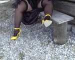 Yellow Video 1