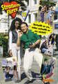 STRASSENFLIRTS 12