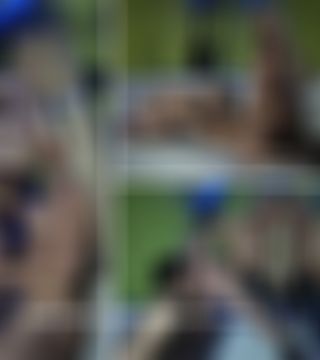 Bilder - VIP Dico Fick