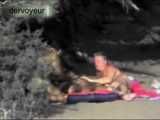 HIDDEN CAM AND FUCKING COUPLES