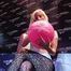 095 EXCLUSIVE from VENUS Fair Berlin 2010: Ashley Fires
