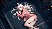 Gol Gangbang BBC Tsubasa Hanekawa Double Penetration