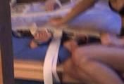 ab-102 Helpless Girls - Part 2 (4)