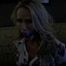 Hardcore Abductions #132 Bound For Sex "Simone"