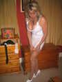Viewer Promo Gallery 36
