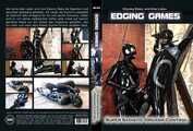 Edging Games - Super Sadistic Orgasm Control