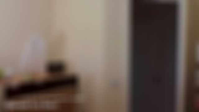 A claustrophobic situation meets a hot and sticky end