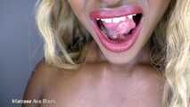 Spit n lips