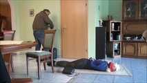 Chelsea - Das Haus Teil 1 von 6