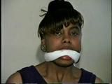 DEMETRIA TAKEN HOSTAGE (D6-15)