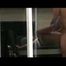 VOYEURHORNY 022