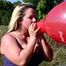 seven more outdoor Blow2Pops and two Sit2pops