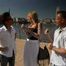STRASSENFLIRTS 92 Evi Sky