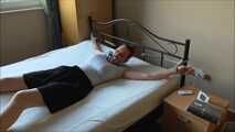 Tatjana - Tie me up 2 Part 1 of 5