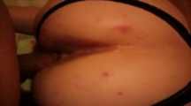 AMATEUR FUCKER 1284