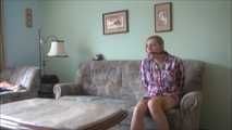 Zora - The Undercover Investigator Part 2 of 5