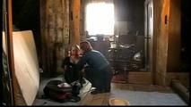 Guest Gigi and Ida - the wrong victim, Part 1 of 3 (archives)