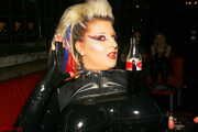 Party Pics : Starlight