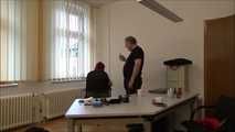 Wendy - Wettschuld 2 Teil 2 von 3