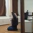 Julia - Raiding in the Office Part 1 of 6