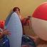 205 pump pump pop pop PART 2/2